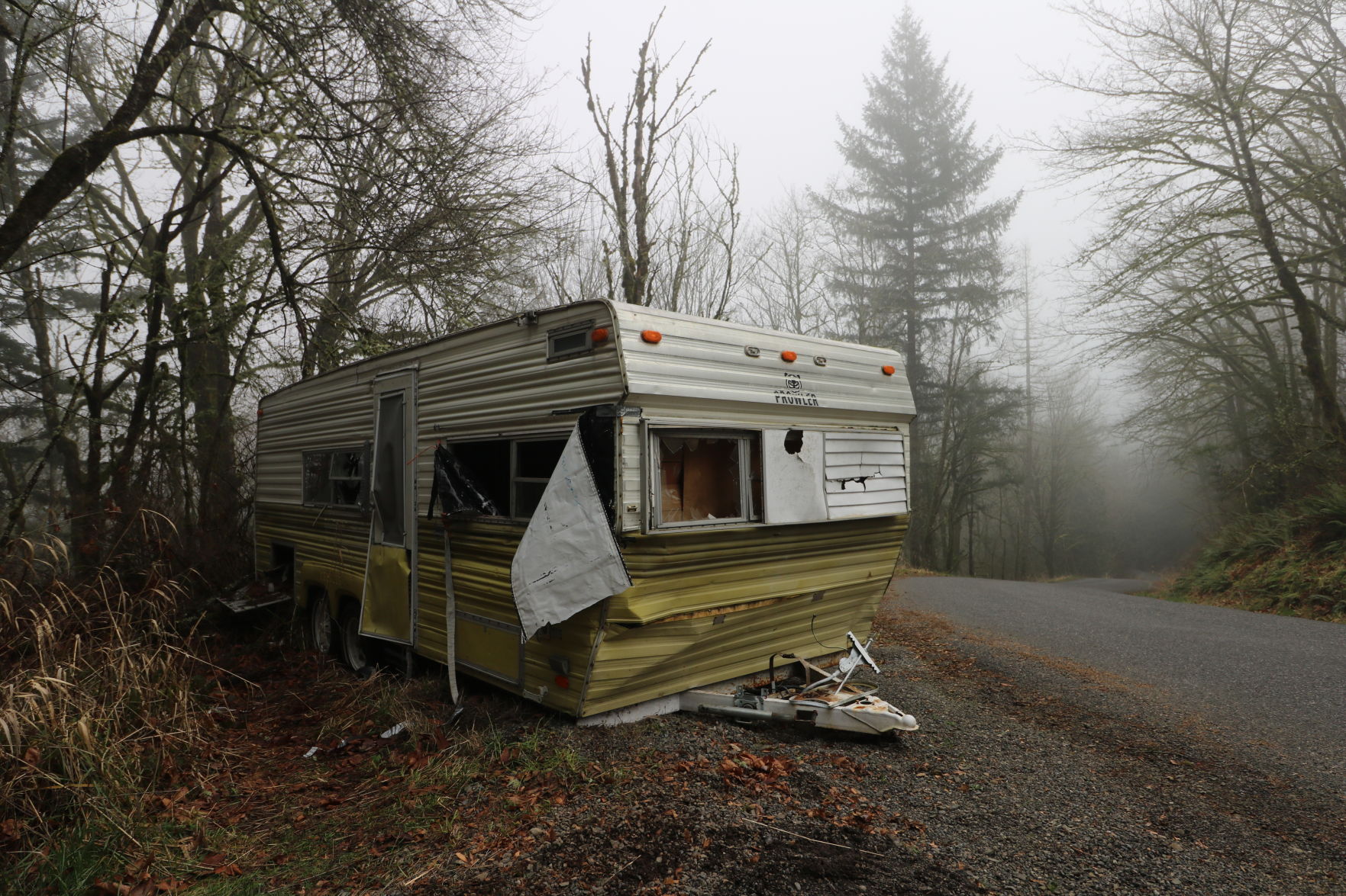 190213.news.abandoned.vehicles.rb.JPG